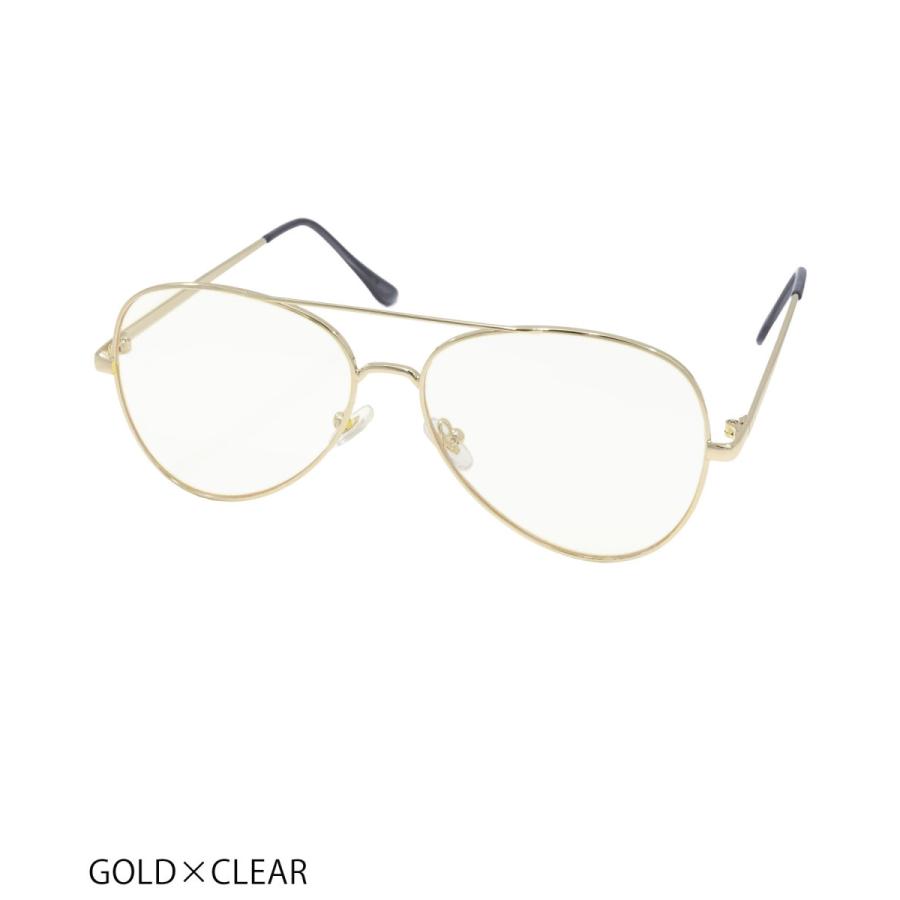 サングラス メンズ レディース SBG ブランド ティアドロップ カラー