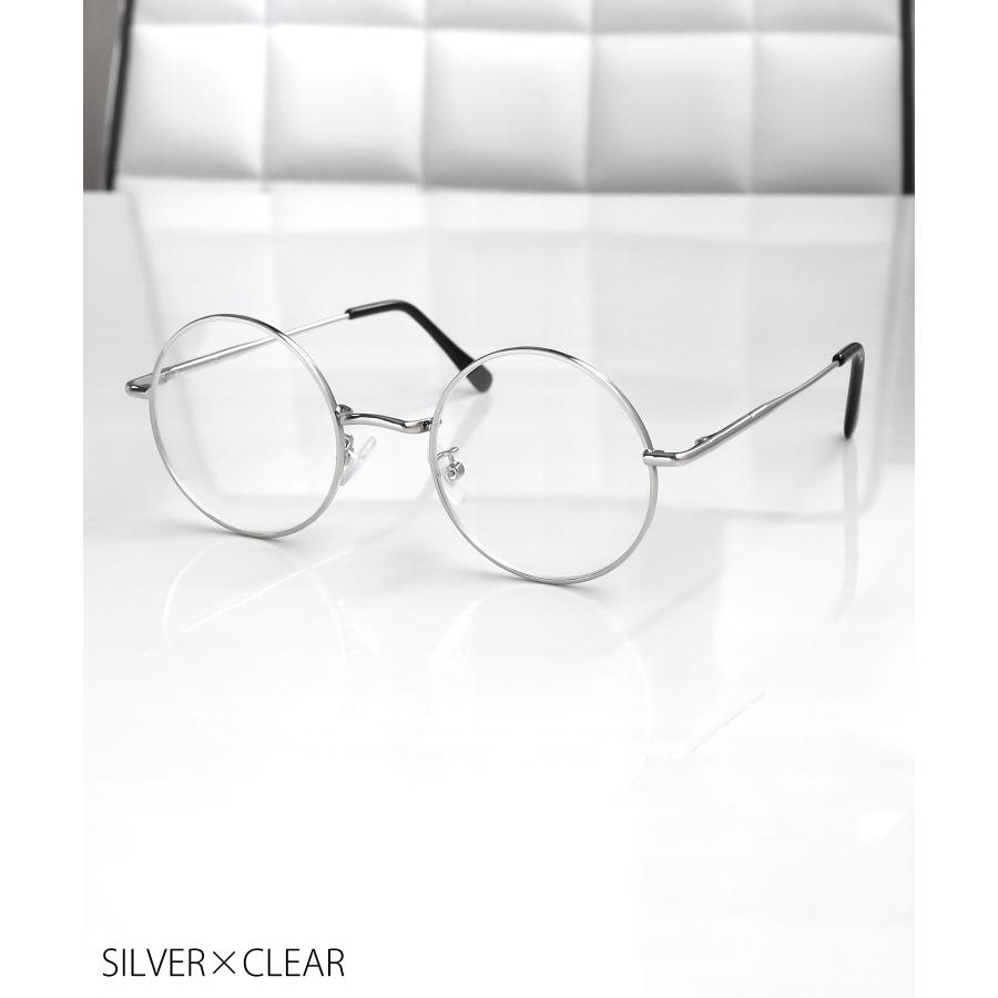 新品未使用正規品❤BURBERRY❤レトロモードホワイトサングラス