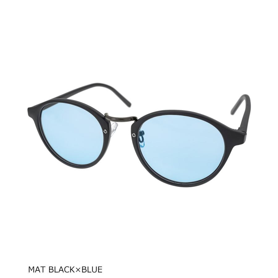 サングラス メンズ レディース ブランド スポーツ おしゃれ ドライブ