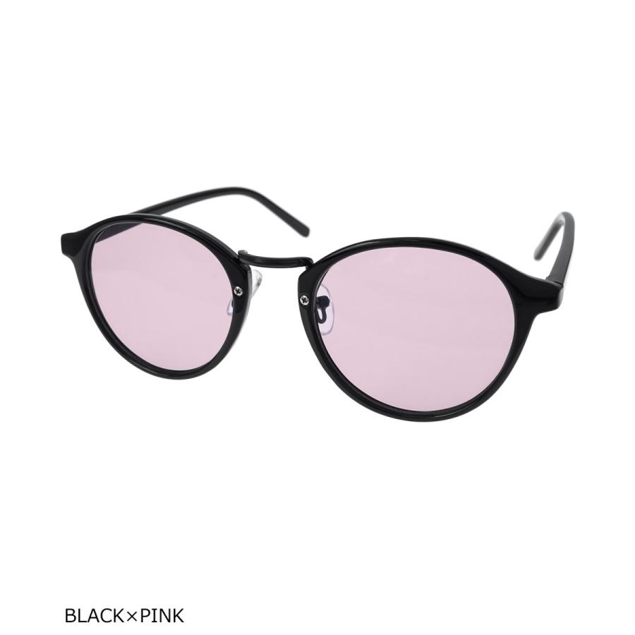 サングラス メンズ レディース ブランド スポーツ おしゃれ ドライブ