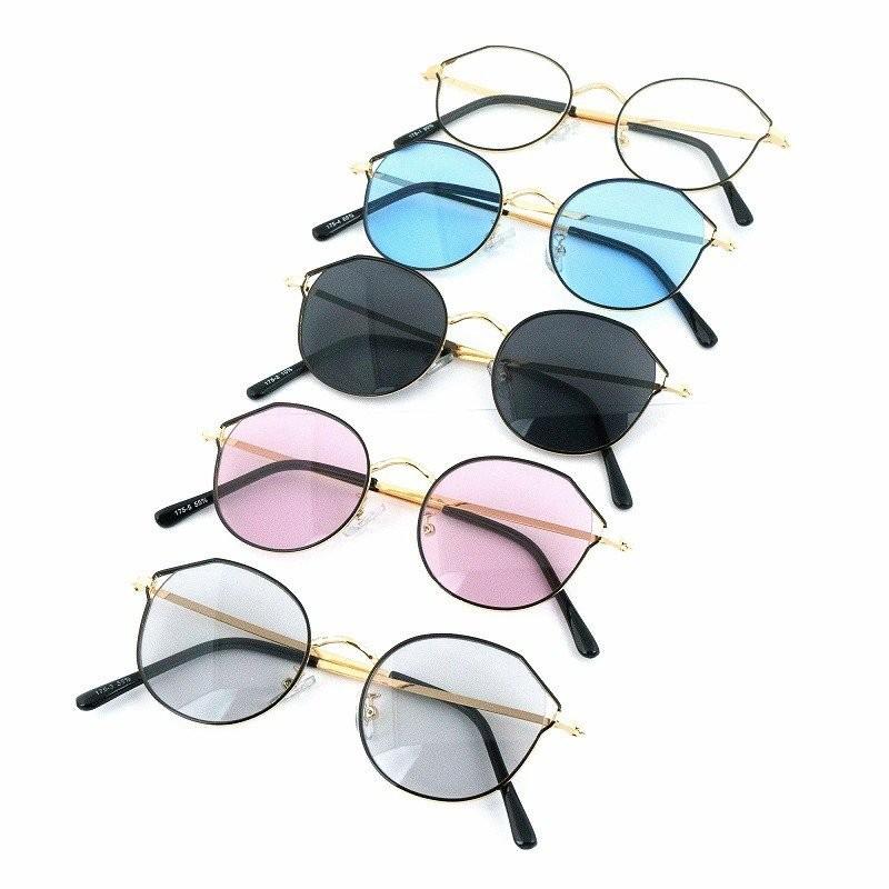 ブルガリ　サングラス　アストラーレ 6003-B ラインストーン　ケース付き ブルガリ サングラス アストラーレ 6003-B ラインストーン