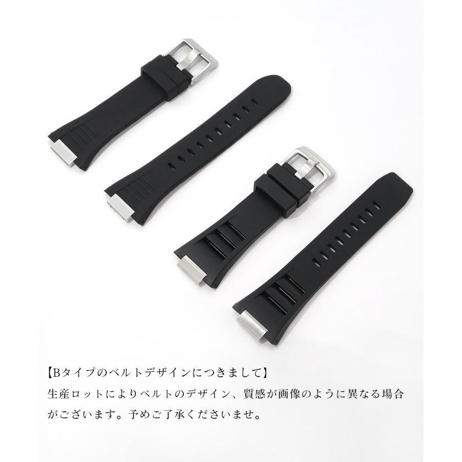 アップルウォッチ ケース バンド 高級 替え ベルト カバー メンズ 高品質 ステンレス 316L Apple Watch 高級 44mm 45mm  Series 4 5 6 SE 7 8 9 一体型