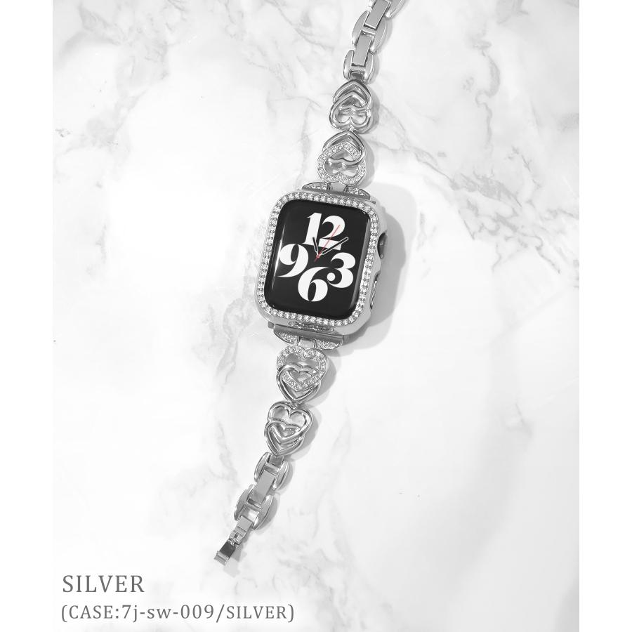 キラキラ GG-RTX4080-E16GB/OC/TP | GG-RTX4080-E16GB/OC/TP | 玄人志向