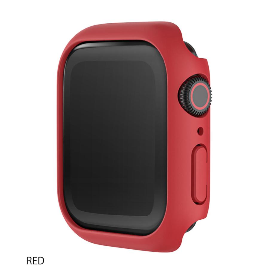 スマホアクセサリー Apple Watch 7 Case s-l1200.jpg