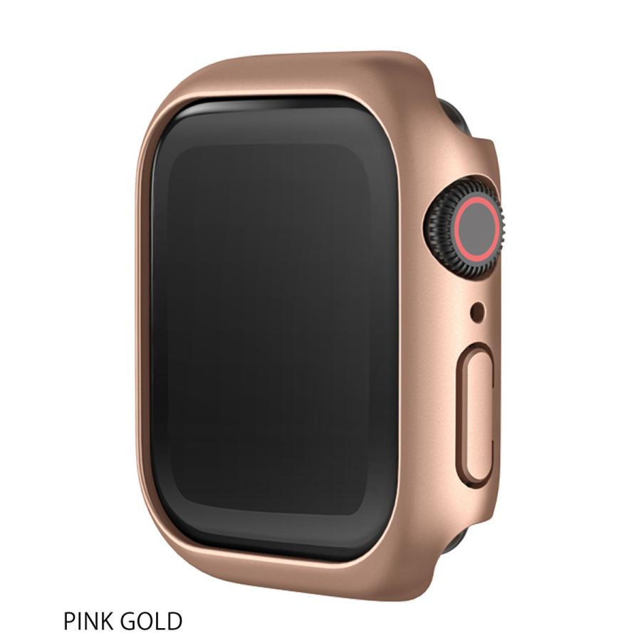 スマホアクセサリー Apple Watch 7 Case s-l1200.jpg