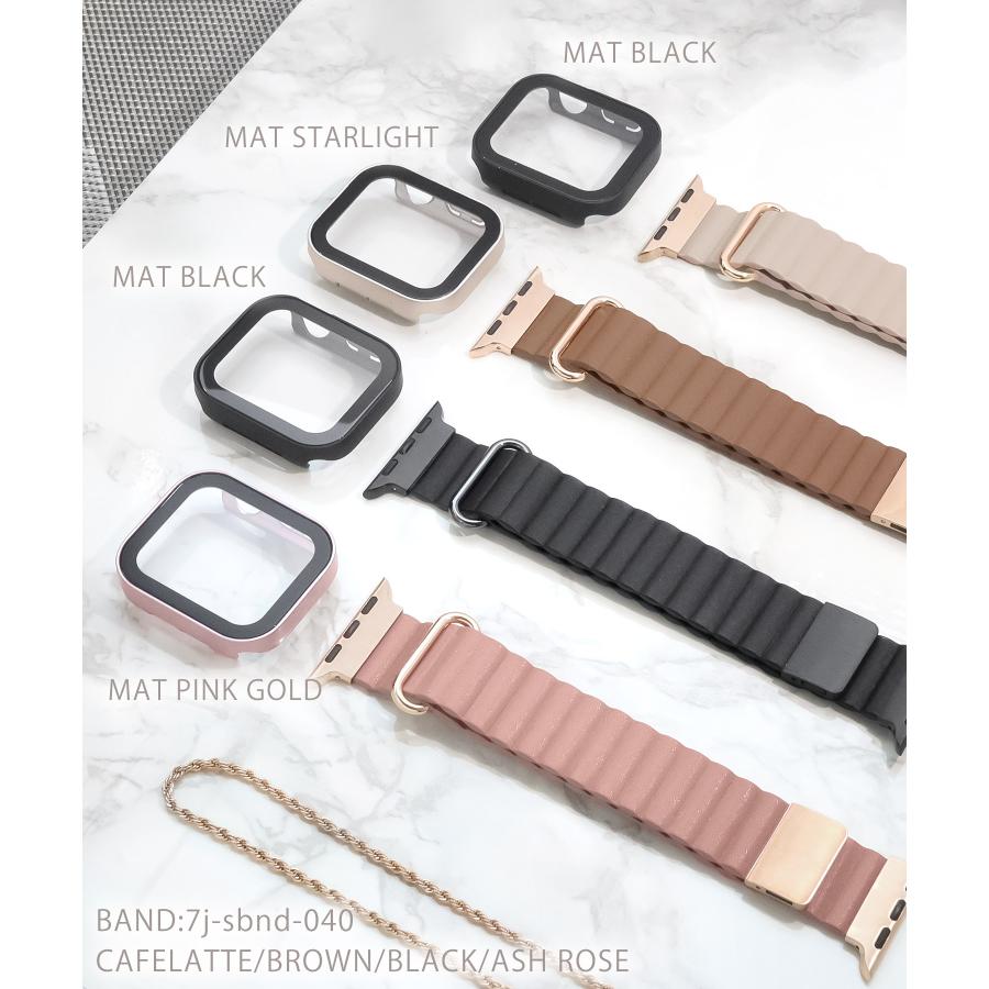 アップル ウォッチ カバー ケース 高級 防水 おしゃれ ブランド アップル ウォッチ カバー ケース 高級 防水 おしゃれ ブランド