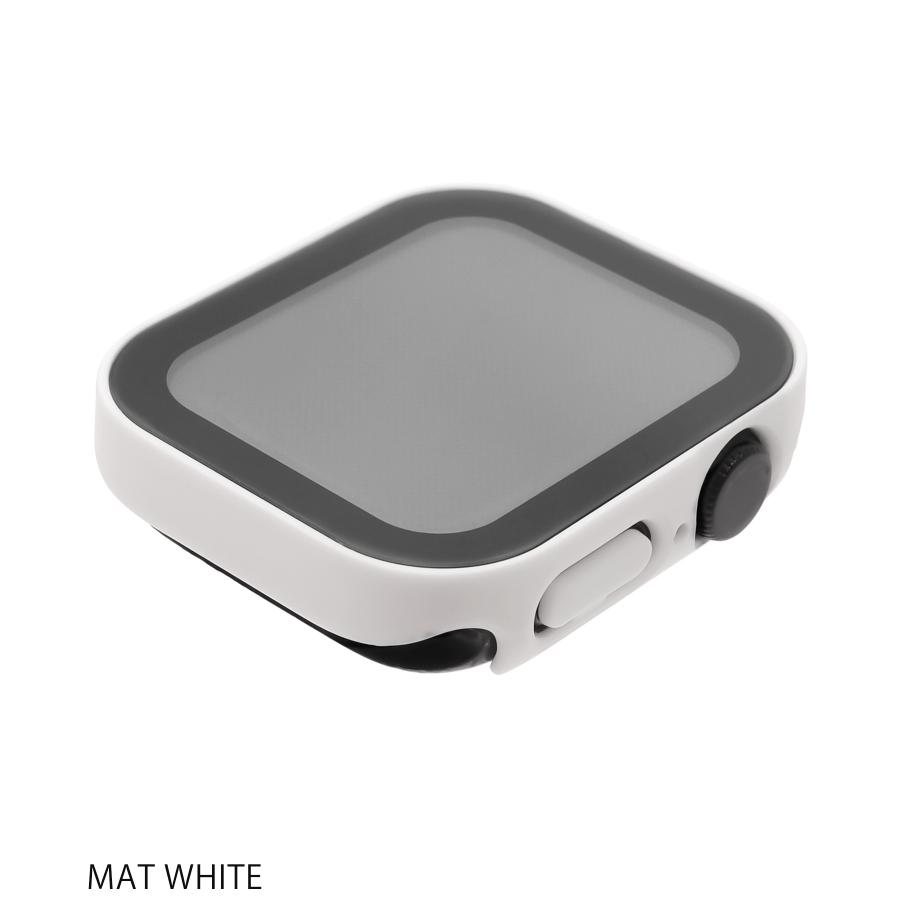 アップル ウォッチ カバー ケース 高級 防水 おしゃれ ブランド アップル ウォッチ カバー ケース 高級 防水 おしゃれ ブランド
