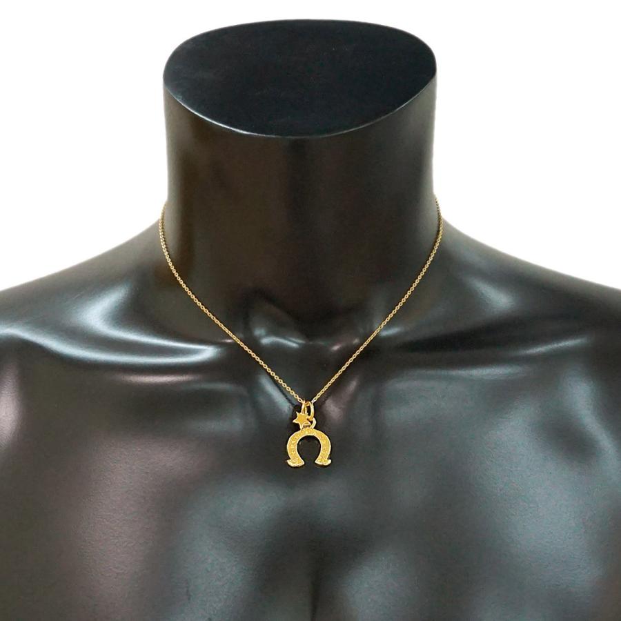 在庫一掃 ネックレス メンズ ブランド シルバー 925 シンプル Blackdia 18k Gp ゴールド スター ホースシュー ネックレス Nk 266 Sbg Official Store 通販 Yahoo ショッピング 新商品 Www Clinicagastroservice Com Br
