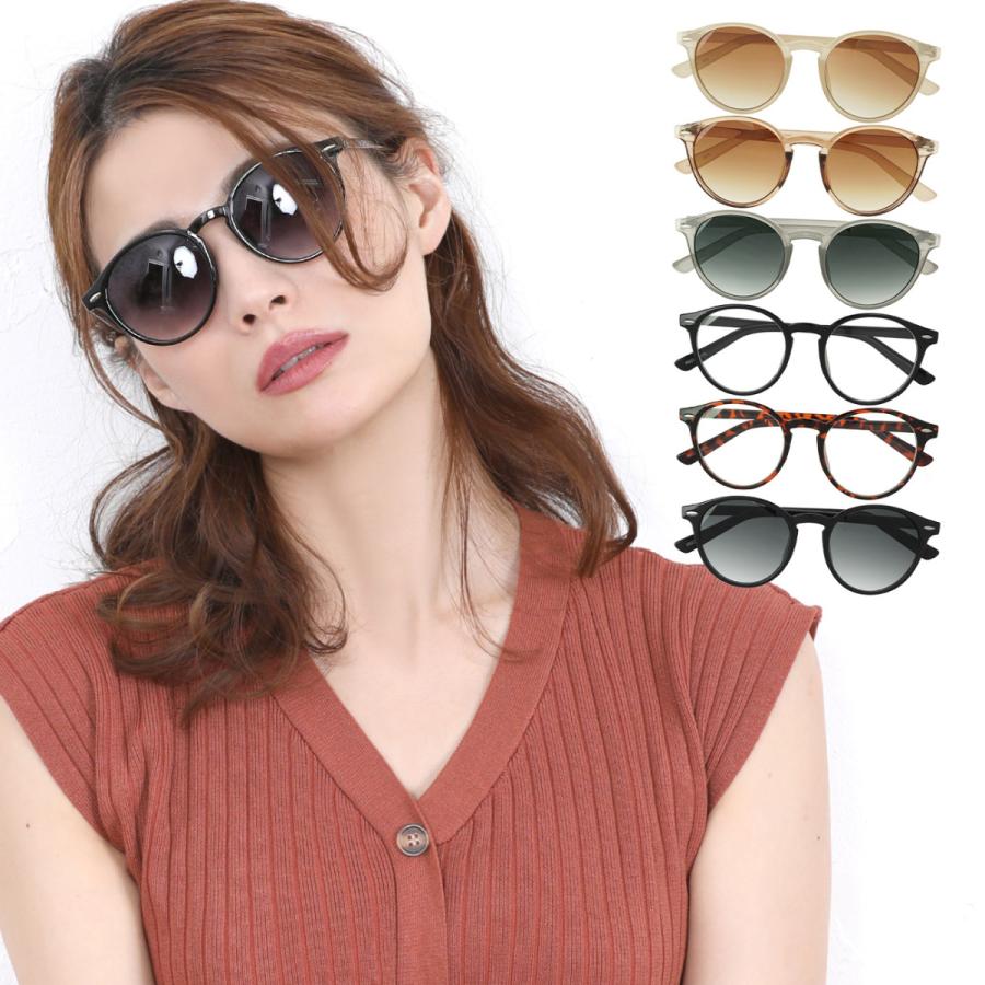 サングラス レディース blackdia ocean ブランド UVカット サングラス レディース blackdia ocean ブランド UVカット
