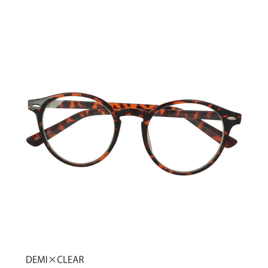 サングラス レディース blackdia ocean ブランド UVカット サングラス レディース blackdia ocean ブランド UVカット