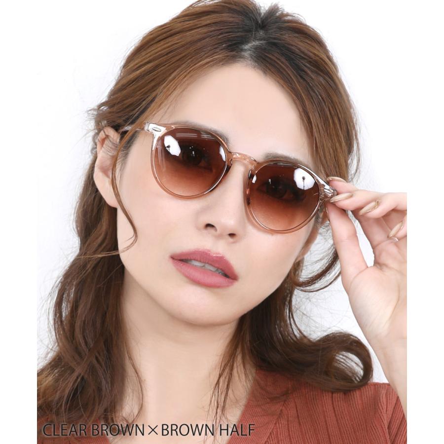 サングラス レディース blackdia ocean ブランド UVカット サングラス レディース blackdia ocean ブランド UVカット