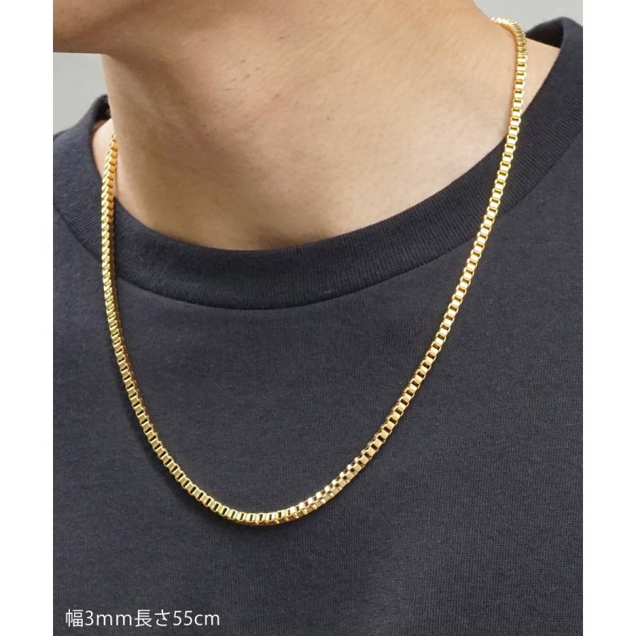 パール金属 計hakari D 6473 ブラック 時計付デジタルタイマー 第1位獲得 時計付デジタルタイマー