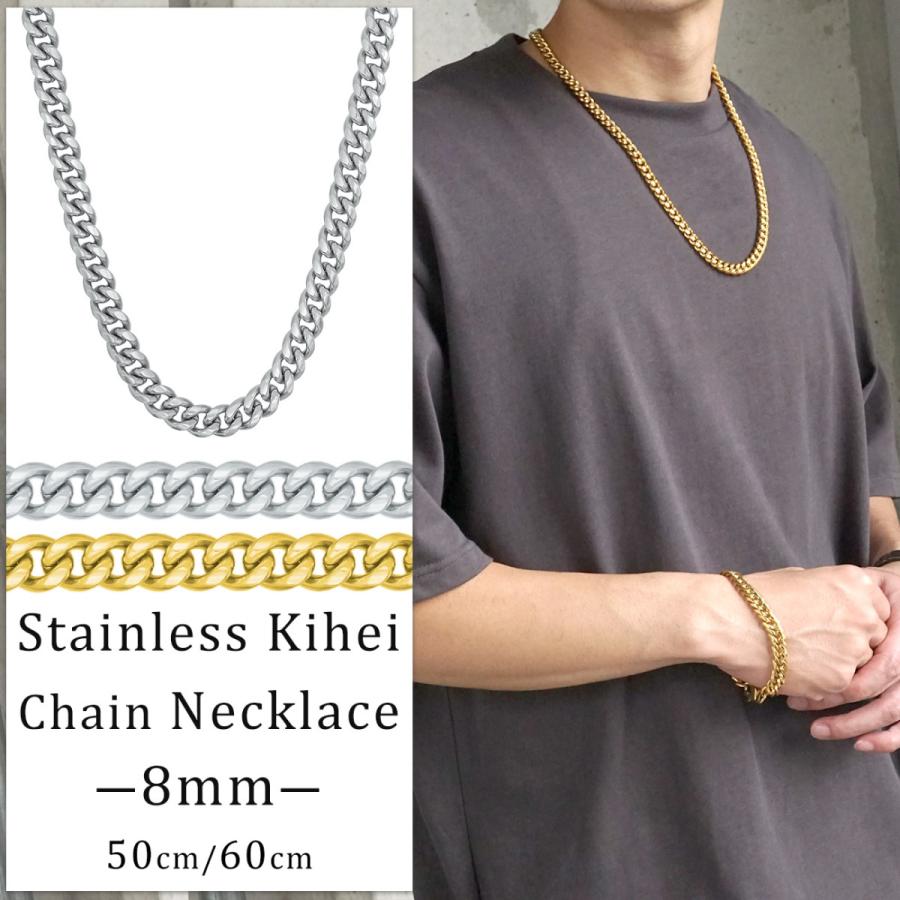 18K ゴールド 喜平 ネックレス TRIDEA JEWELRY 18金 喜平 ネックレス 2.4g 43cm 2面 幅1.2mm