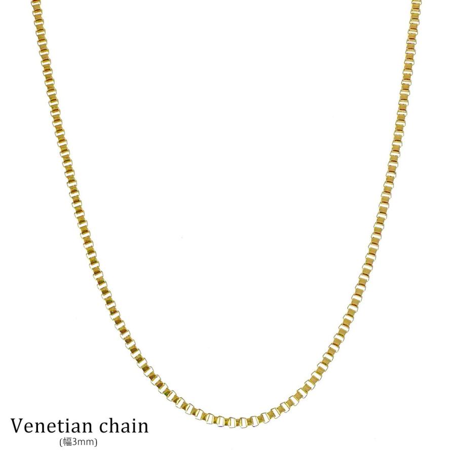 ナプキン キャッシュ クリア ゴールド チェーン ブランド Cheese And Olive Jp