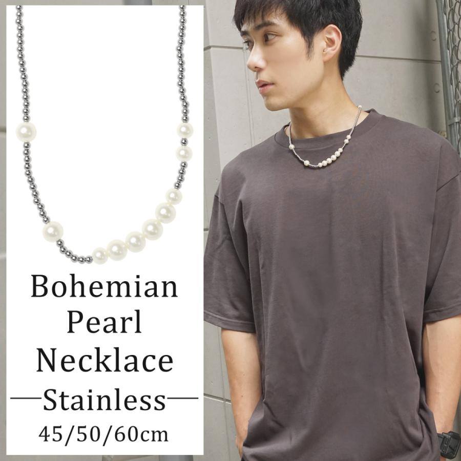 シルバー チェーンネックレス クラスプ式 Amazon | BRIJEWNES 925スターリングシルバークラスプ 2/2.5/3/4/5mm