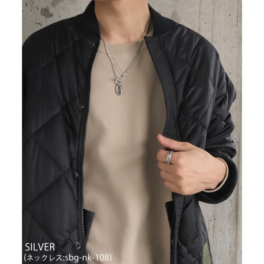 ⭐️オルゴンリング⭐️ オルゴンリング│オルゴン越野