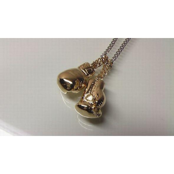 Winning rsc productsコラボグローブ 8 オンス 緑/黒 Winning rsc