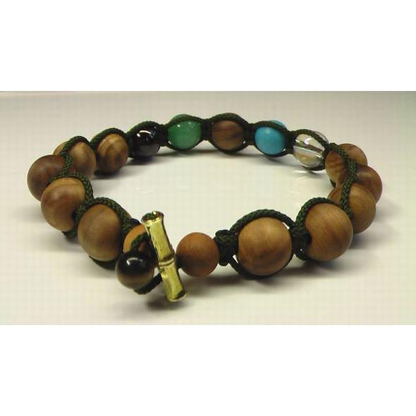 星籠と蝶々ピアス・イヤリング – 宙フェス夜市 HIDE イヤリング