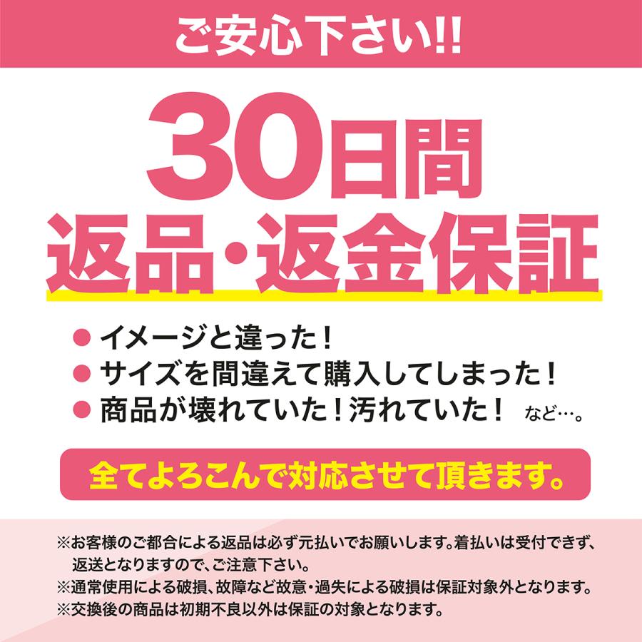 送料無料激安祭 一酸化炭素警報器 火災警報器 一酸化炭素中毒 火災報知器 ガス検知 壁掛け 電池式 チェッカー 防災 アラーム センサー 危機管理 whitesforracialequity.org 送料無料激安祭 一酸化炭素警報器 火災警報器 一酸化炭素中毒 火災報知器 ガス検知 壁掛け 電池式 チェッカー 防災 アラーム センサー 危機管理 whitesforracialequity.org