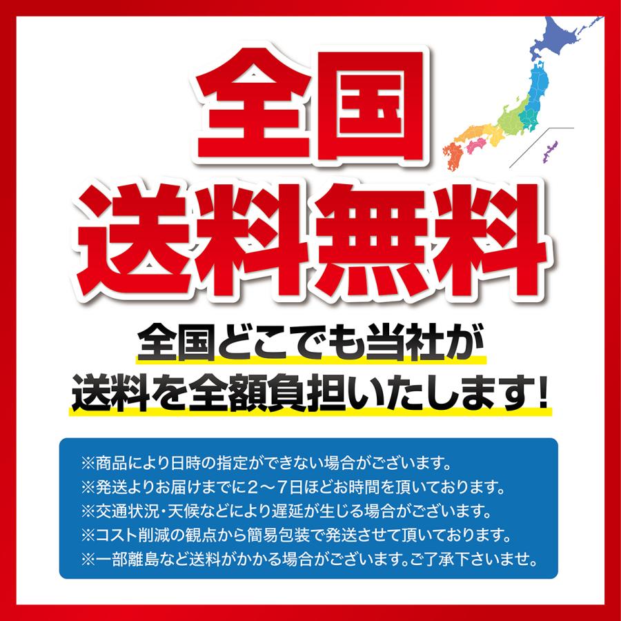 隙間落ち防止 シート クッション 2個セット 車 隙間埋め フェイクレザー 落下防止 コンソール 座席 カー用品｜diamondlife｜12