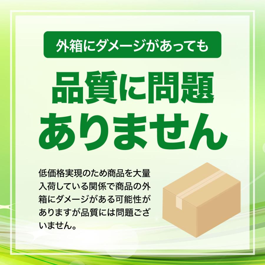 車載 ゴミ箱 アイデア 吊り下げ ダストボックス led 車 後部座席 収納 助手席 スリム おしゃれ  マグネット ごみ箱｜diamondlife｜16