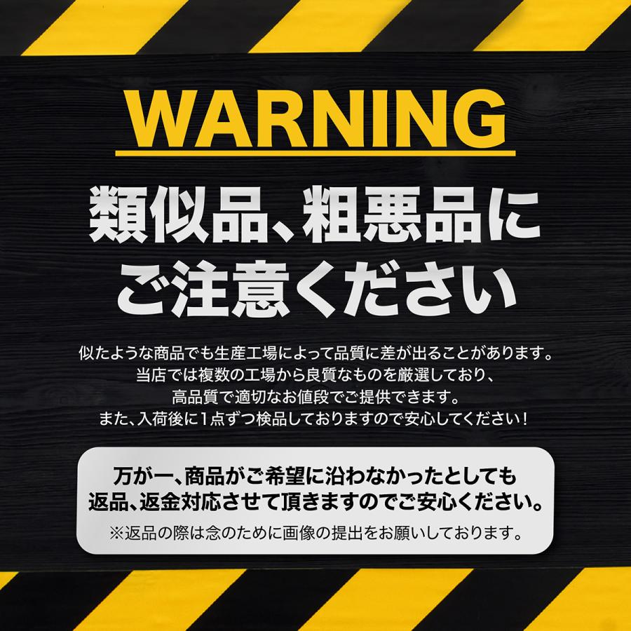 骨盤ベルト 腰痛ベルト 大きいサイズ コルセット 腰痛 スポーツ用 細い 姿勢矯正 骨盤矯正 腰サポーター｜diamondlife｜12