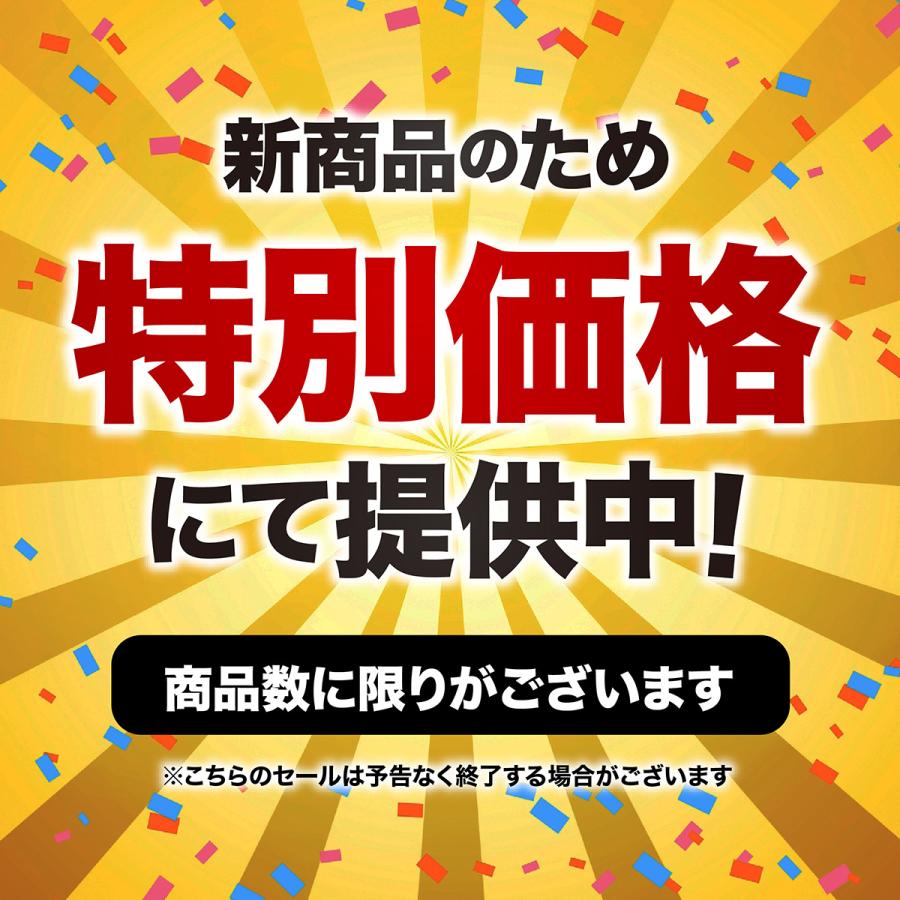 糖度計 ATC 温度自動補正機能  Brix0〜32% 小型 糖分 ポータブル ハンディタイプ ポケット 果物 野菜  屈折糖度計｜diamondlife｜03