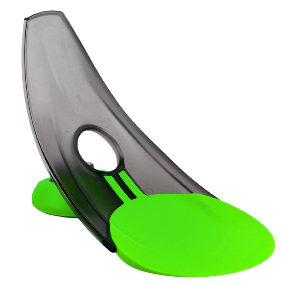 ゴルフ パター練習器具 パタートレーナー パターパット