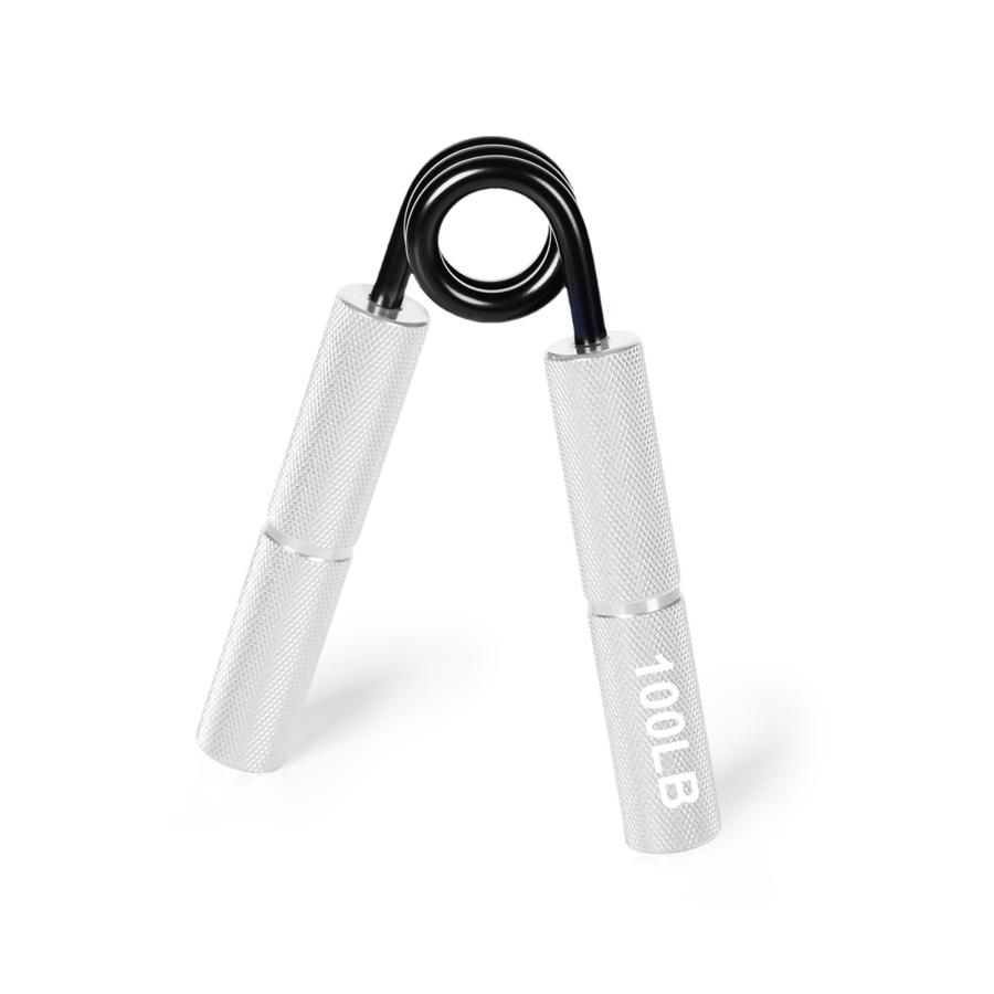 ハンドグリップ ハンドグリッパー メタルグリッパー 握力 器具 ハンドグリップ ハンドグリッパー メタルグリッパー 握力 器具