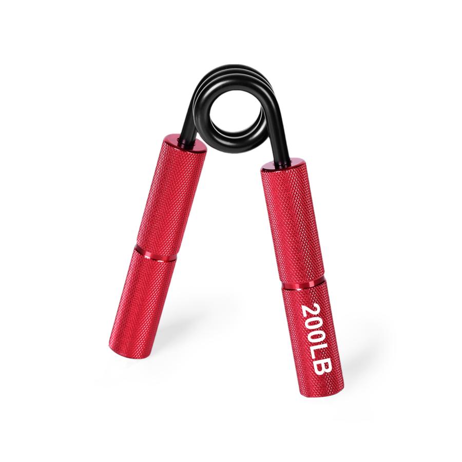 ハンドグリップ ハンドグリッパー メタルグリッパー 握力 器具 ハンドグリップ ハンドグリッパー メタルグリッパー 握力 器具
