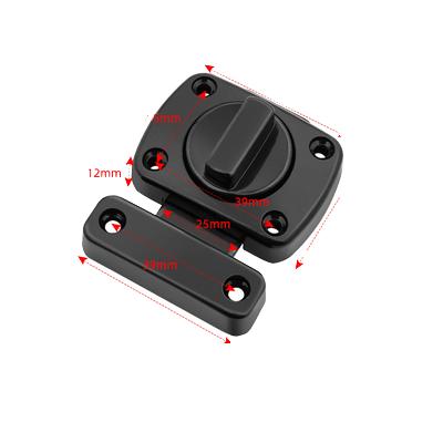 ライブロック新品未使用　休眠バクテリア付き　ドーム型　横幅 25cm、4kg 楽天市場】三方良し 軽量アルミ製 3カラー バイクディスクロック