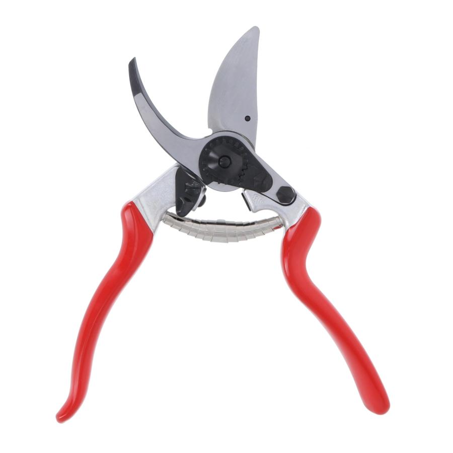 Felco フェルコ 剪定鋏 FELCO8 右利き用 210mm_1