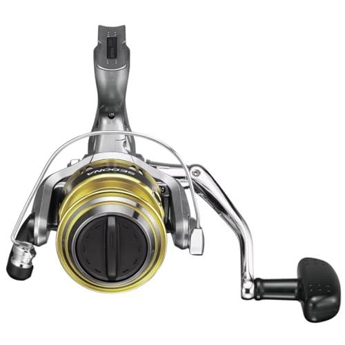 シマノ(SHIMANO) スピニングリール 17 セドナ 8000 ジギング 初心者