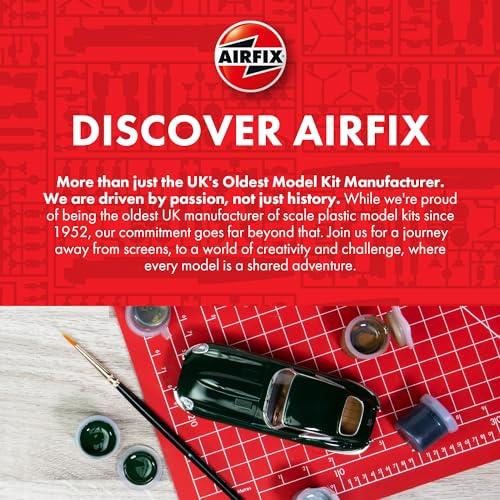 エアフィックス 1/72 イギリス空軍 アブロ ランカスター B.3 プラモデル X-8013A_3
