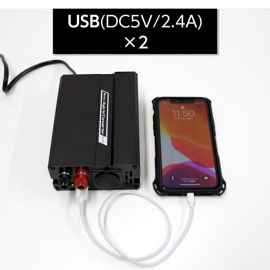 メルテック(meltec) ホーム電源 AC100をDC12Vへ変換 静音タイプ メルテック(meltec) ホーム電源 AC100をDC12Vへ変換 静音タイプ DC12V