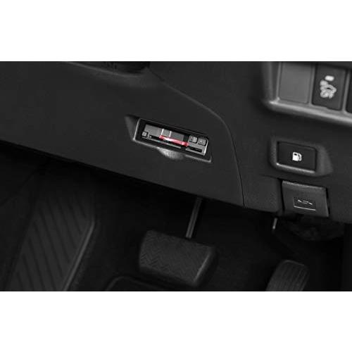 Pioneer ETC1.0 ND-ETC40 アンテナ分離型 新セキュリティ対応 音声案内タイプ カロッツェリア_1