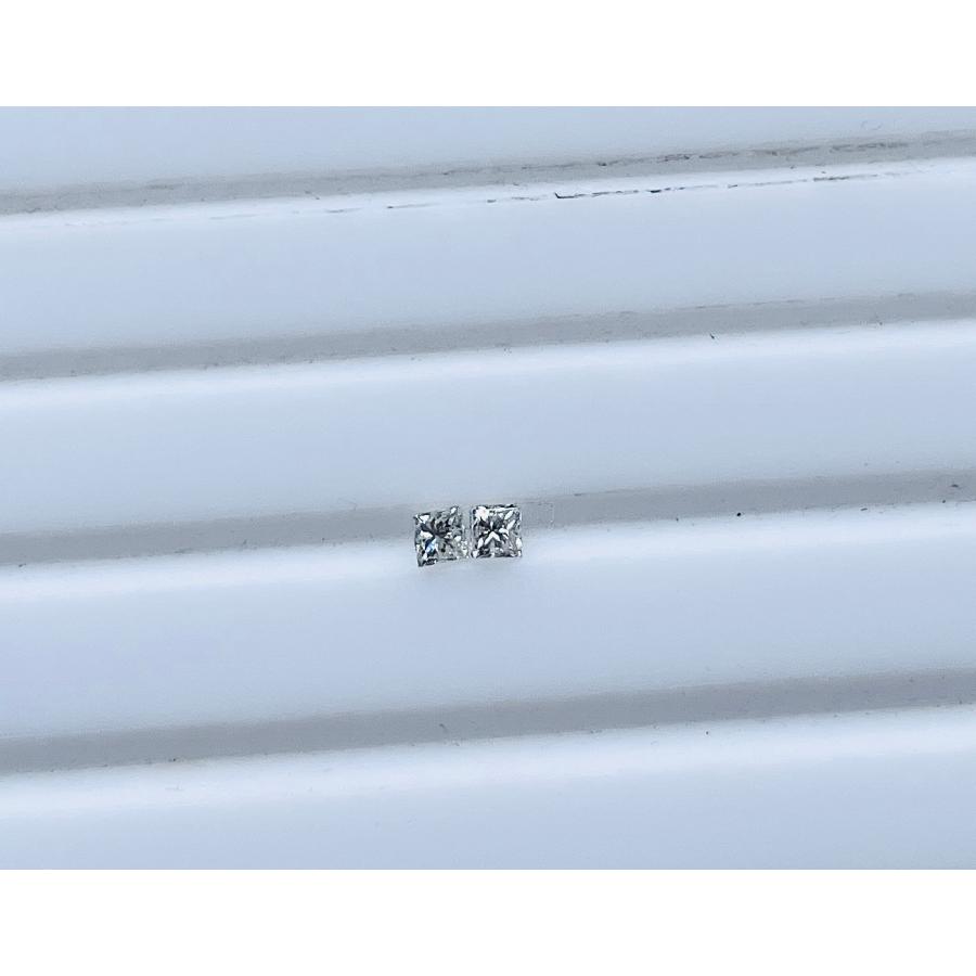 プラチナ900 ダイヤピアス 楽天市場】Pt900【0.8ct】ダイヤモンド ピアスダイヤピアス