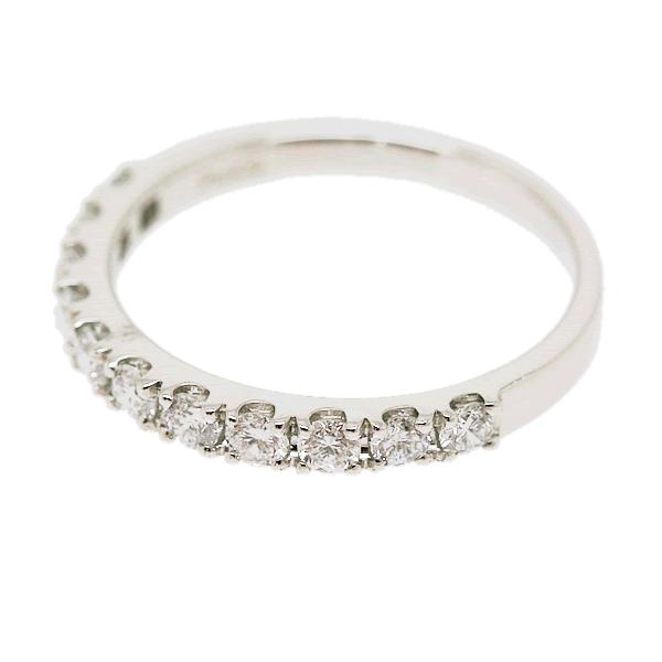 ダイヤモンド専門店THJ エタニティ 0.5ct プラチナ900 THJ「麗-eleven」エタニティリング D0.5ct 高品質SIクラス以上 11石 指輪 リング :pt900r11etering05ct:ダイヤモンド専門店THJ 通販 ダイヤモンドジュエリー専門店の新しい11石エタニティリング☆ETERNITY RING ダイヤモンド専門店THJ 0.3ct プラチナ900 THJ「麗-eleven」エタニティリング D0.3ct エタニティ 高品質SIクラス以上 11石 Pt900 ファランジリング プレゼント