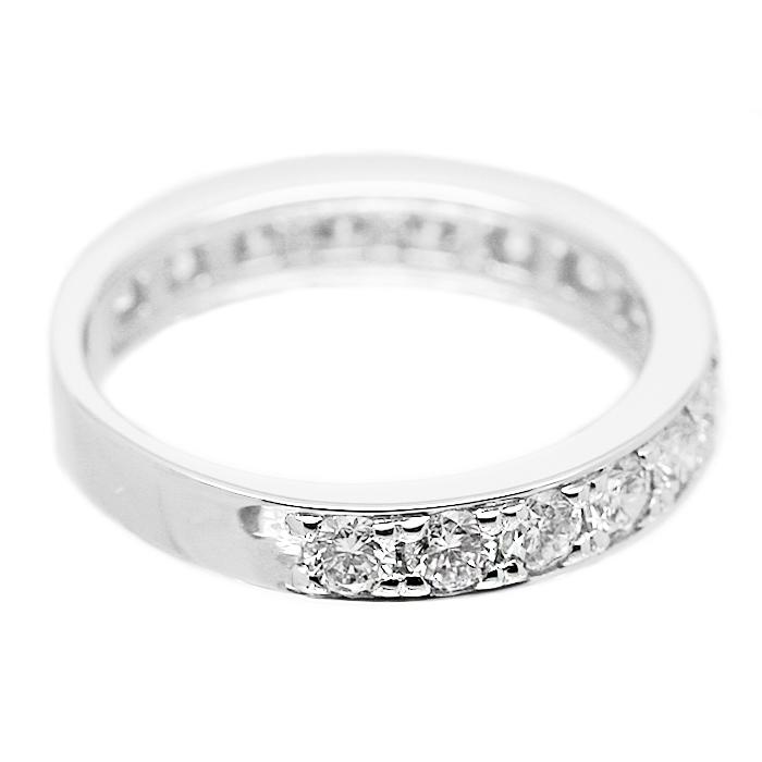 ダイヤモンド専門店THJ エタニティ 1.0ct プラチナ900 THJ「縁」エタニティリング D1.0ct 高品質SIクラス以上 15石 指輪 リング :ptenetering10:ダイヤモンド専門店THJ 通販 ダイヤモンドジュエリー専門店THJのほぼフルエタニティ ダイヤモンド専門店THJ 0.5ct K18 THJ「麗-smart」エタニティリング D0.5ct フルエタニティ 高品質SIクラス以上 19石 18金 18k イエローゴールド ホワイトゴールド ピンクゴールド ファランジリング プレゼント