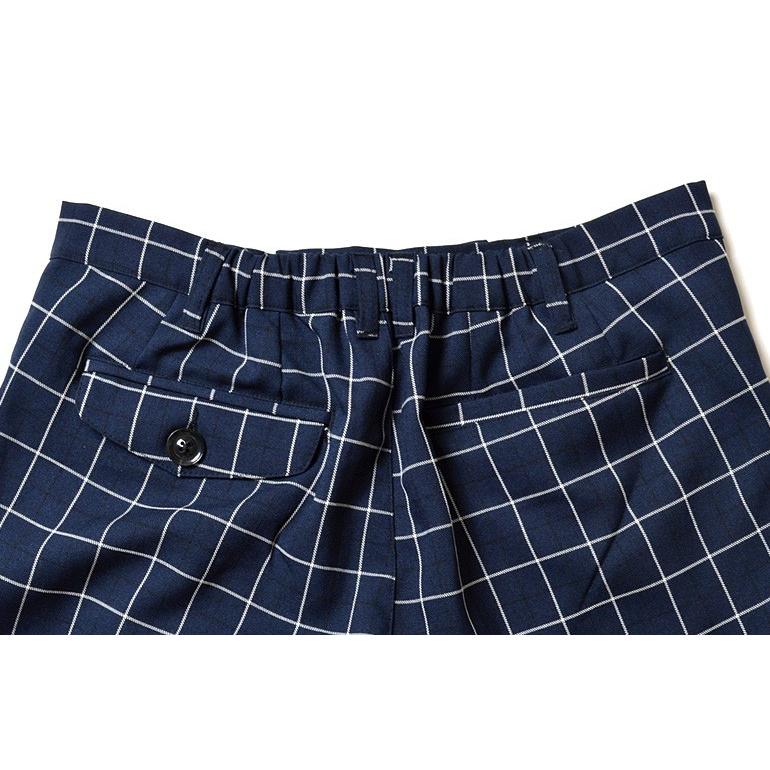 COMONGOLF ゴルフウェア メンズ春夏 ゴルフパンツ 大きいサイズ COMONGOLF ゴルフウェア メンズ春夏 ゴルフパンツ 大きいサイズ