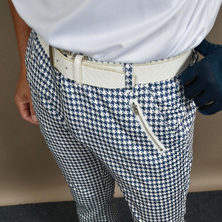 新品 完売品」 FR2golf メンズ パンツ Mサイズ 新品 完売品」 FR2golf