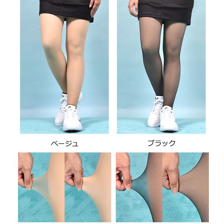 【タグ付き】パーリーゲイツ ゴルフウェア プリーツスカート ブルー 膝下 S タグ付き】パーリーゲイツ ゴルフウェア プリーツスカート