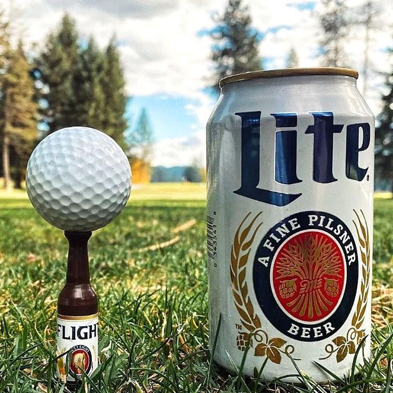 ティ ティー ドライバー用 ゴルフティ TEE ゴルフ小物 ゴルフ