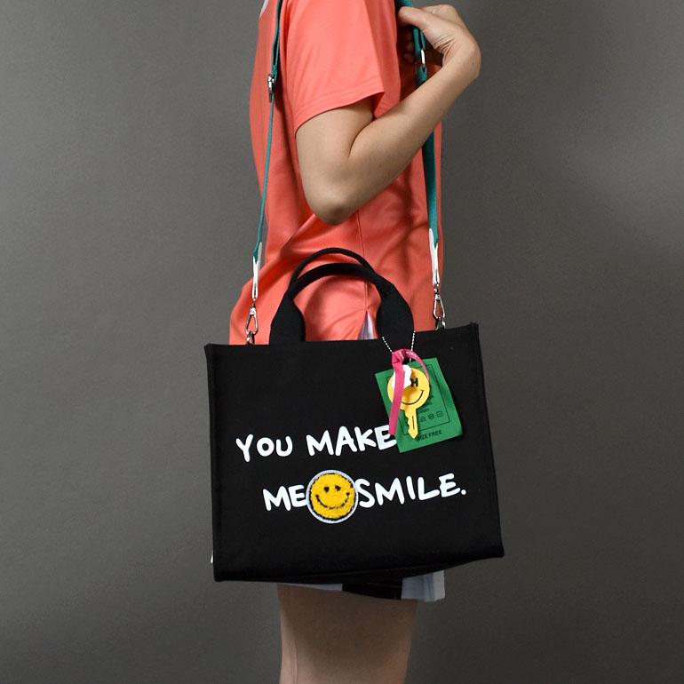 ゴルフカートバック　慶應義塾大学 Amazon.co.jp: [パーリーゲイツ] カートバッグ (ロゴテープグル