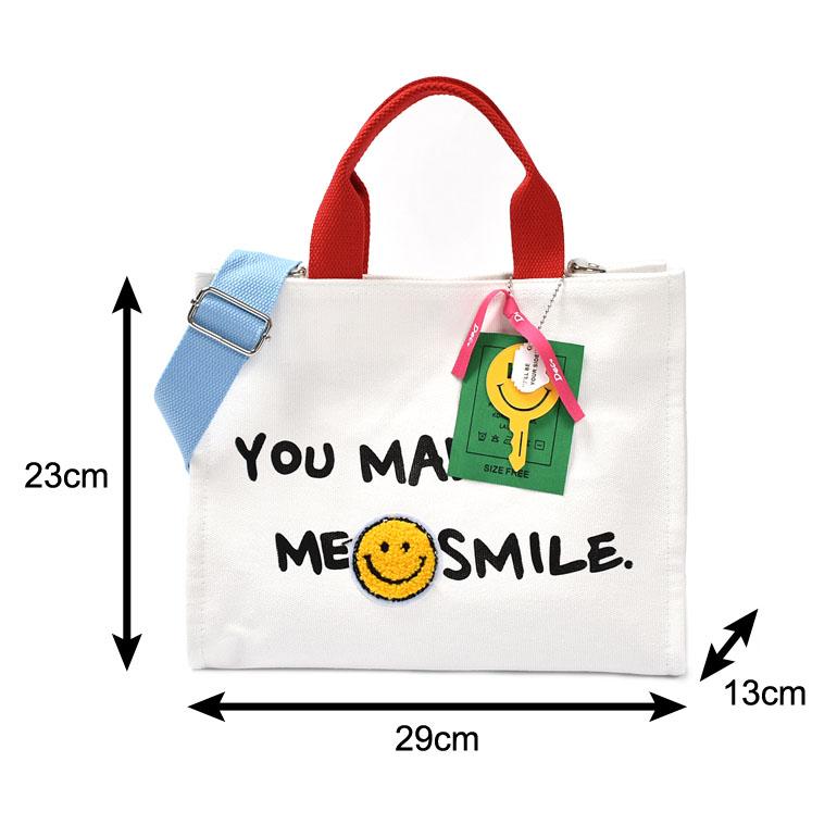 ジーフォアゴルフ トートバッグ ハンドバッグ カートバッグ人気 G/FORE ジーフォア ゴルフ トートバッグ カートバッグ ショルダー