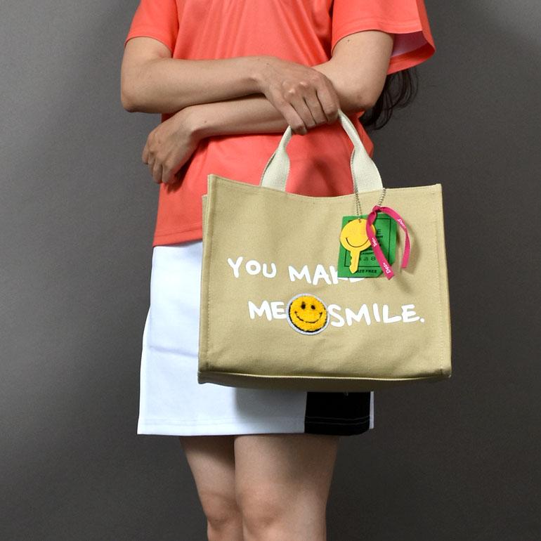 爆買 ゴルフバッグ メンズ 秋冬 レディース ゴルフ バッグ