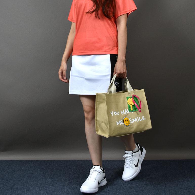 ゴルフバッグ メンズ 秋冬 レディース ゴルフ バッグ カートバッグ