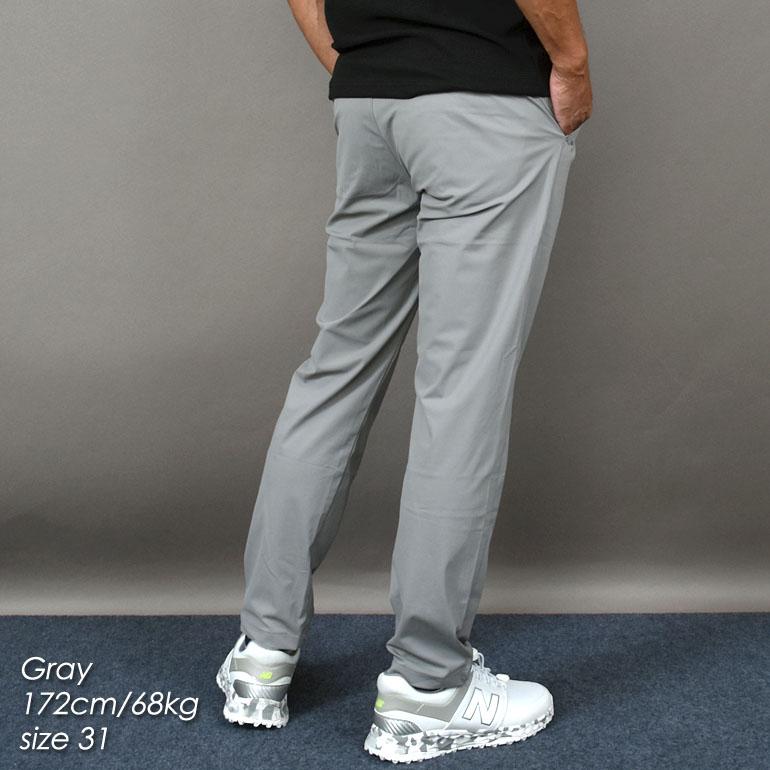 COMONGOLF ゴルフウェア メンズ 春夏 ゴルフパンツ ゴルフ COMONGOLF ゴルフウェア メンズ 春夏 ゴルフパンツ ゴルフ