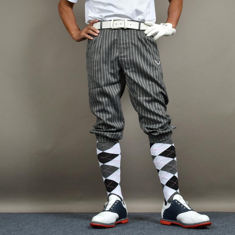 ☆ANEAW GOLF☆韓国 膝下　ロングソックス ☆ANEAW GOLF☆韓国 膝下 ロングソックス