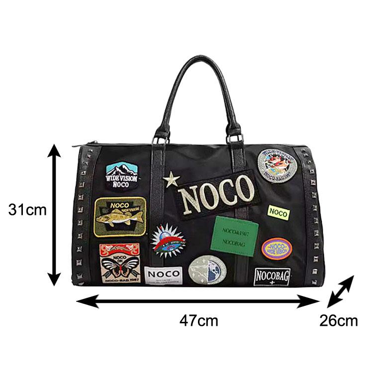 ゴルフバッグ メンズ 秋冬 ゴルフ バッグ ボストンバッグ ショルダー